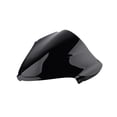 thumbnail image 1 of For Suzuki GSX1300R Hayabusa 2008-2020 GSXR1300 Motorcycle Front Wind Deflector Windscreen Fairing Expanded Wind Protection Accessories, 1 of 4