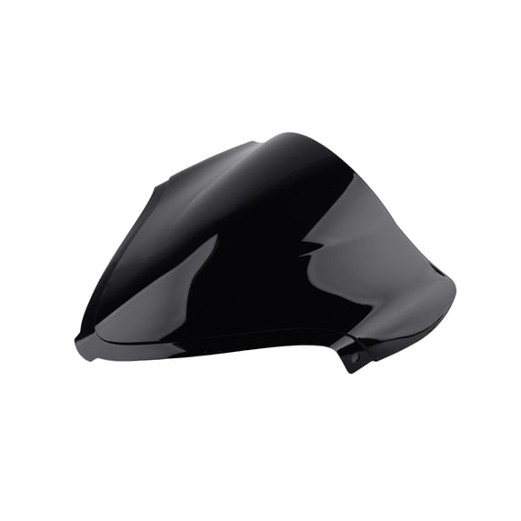 For Suzuki GSX1300R Hayabusa 2008-2020 GSXR1300 Motorcycle Front Wind Deflector Windscreen Fairing Expanded Wind Protection Accessories