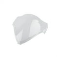 thumbnail image 1 of For Suzuki GSX1300R Hayabusa 2008 to 2020 GSXR1300 Hayabusa GSX 1300R Motorcycle Front Windshield Windscreen, 1 of 13