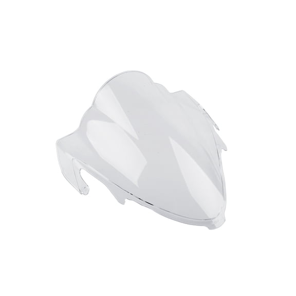 For Suzuki GSX1300R Hayabusa 2021 to 2024 GSXR1300 Hayabusa GSX 1300R Motorcycle Front Windshield Windscreen