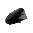 thumbnail image 1 of For Suzuki GSXR1000 K17 2017-2024 GSX-R GSXR 1000 GSX R1000 Motorcycle Front Wind Deflector Windscreen Fairing Expanded Wind Protection Accessories, 1 of 4