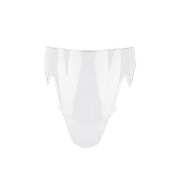 For Suzuki GSXR1000 K3 2003 2004 GSX-R1000 GSXR 1000 GSX R1000 Motorcycle Front Windshield Windscreen