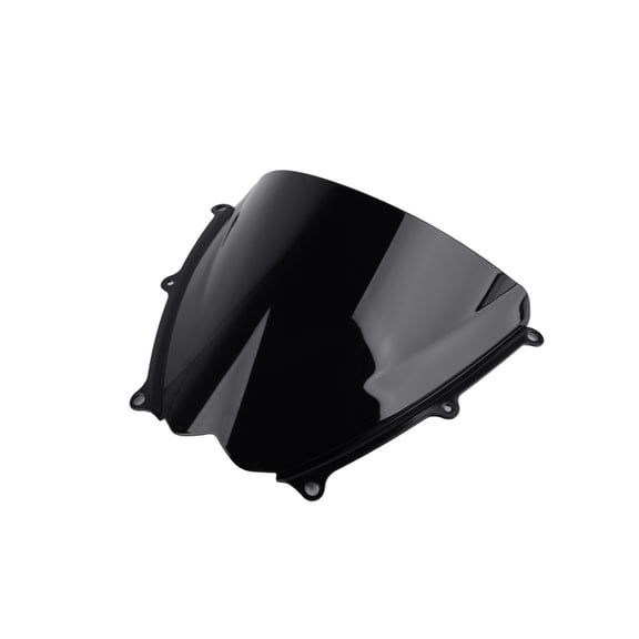 For Suzuki GSXR1000 K7 2007 2008 GSX-R1000 GSXR 1000 GSX R1000 Motorcycle Front Windshield Windscreen