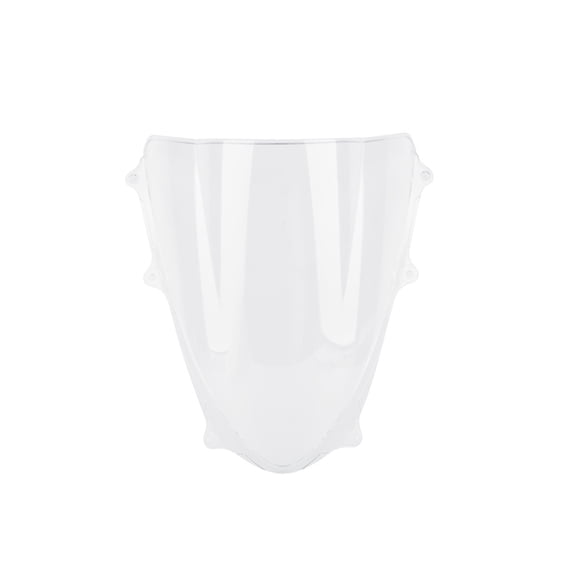 For Suzuki GSXR1000 K9 2009 to 2016 GSX-R1000 GSXR 1000 GSX R1000 Motorcycle Front Windshield Windscreen