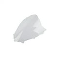 thumbnail image 1 of For Suzuki GSXR125 2018 to 2024 GSXR150 18-24 GSX R125 GSX R150 Motorcycle Front Windshield Windscreen, 1 of 5