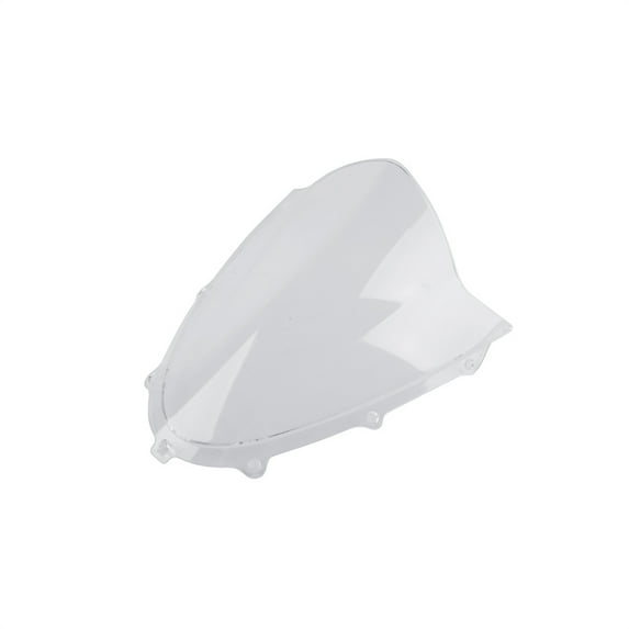 For Suzuki GSXR125 2018 to 2024 GSXR150 18-24 GSX R125 GSX R150 Motorcycle Front Windshield Windscreen