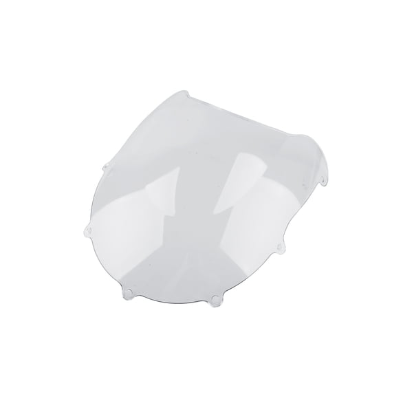 Front Windscreen Wind Deflector For Suzuki GSXR 600 & GSXR 750 (1996-2023)