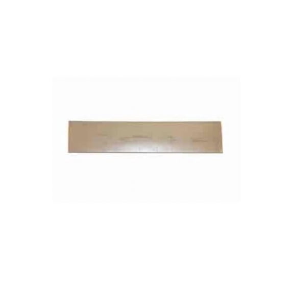 For Suzuki Grand Vitara 1999-2005 Door Skin Driver Side | Lower