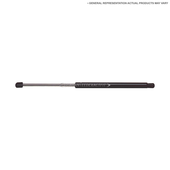 For Suzuki Grand Vitara 2006-2013 Door Lift Support - BuyAutoParts