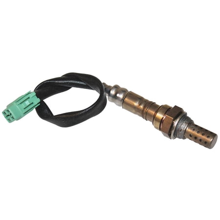 For Suzuki Grand Vitara & Kizashi New O2 Sensor - Buyautoparts