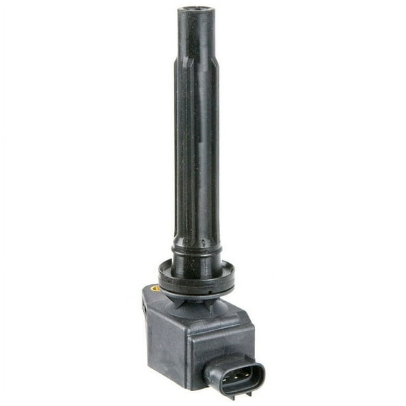 For Suzuki Grand Vitara & SX4 New Ignition Coil - BuyAutoParts