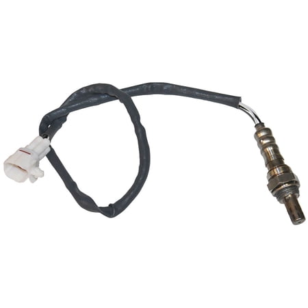 For Suzuki Grand Vitara & SX4 New O2 Sensor - Buyautoparts