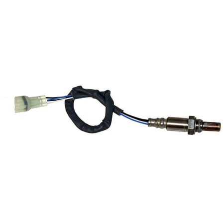 For Suzuki Grand Vitara & SX4 New O2 Sensor - Buyautoparts
