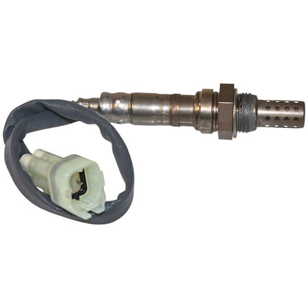 For Suzuki Grand Vitara & Sidekick New O2 Sensor - Buyautoparts