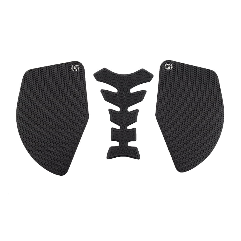 Motorcycle Tank Pads in Motorcycle Protections - Walmart.com
