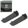 thumbnail image 1 of For Suzuki Jimny Sierra Jb64 Jb74 Door Inner Armrest Storage Box Containers Tray, 1 of 8