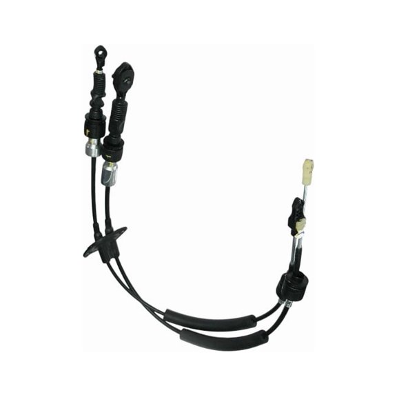 For Suzuki Petrol Manual Gear Selector Linkage Cable 28300M75J20 Swift 1.2L