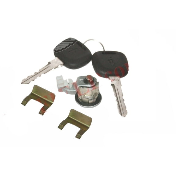For Suzuki SJ410 413 Door Lock Right Side Jimny Drover Samurai Sierra Gypsy