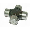 thumbnail image 1 of For Suzuki SJ410 SJ413 Steering Cross 15mm Gypsy Maruti Car Van, 1 of 3