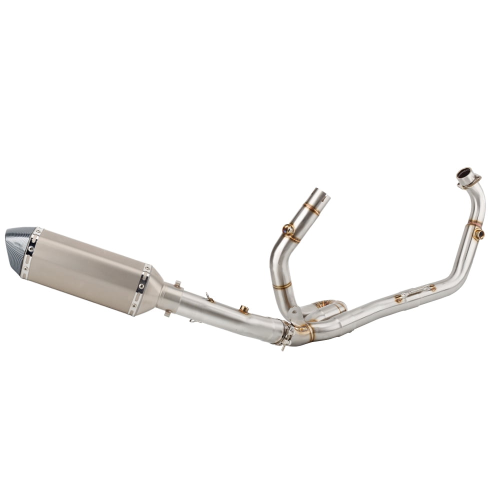 For-Suzuki-SV650-2003-2015-SV-