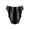 thumbnail image 1 of For Suzuki SV650 2003 to 2012 SV1000 03-12 SV 650 S SV 1000 S Motorcycle Front Windshield Windscreen, 1 of 9