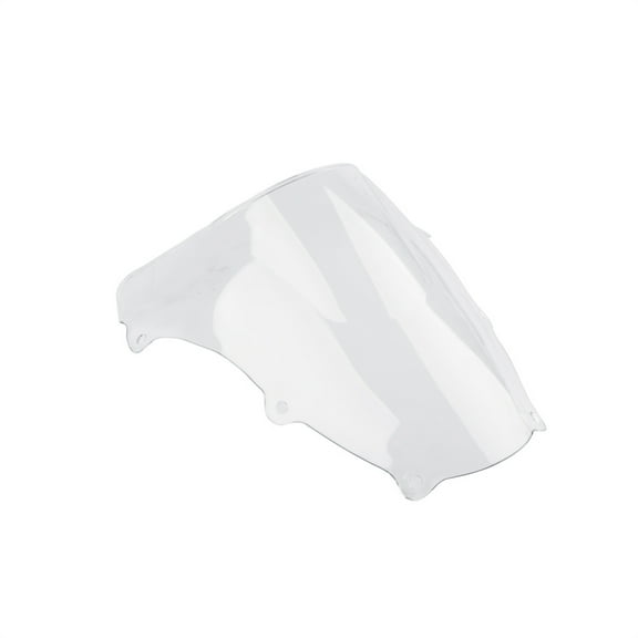 For Suzuki SV650 2003 to 2012 SV1000 03-12 SV 650 S SV 1000 S Motorcycle Front Windshield Windscreen
