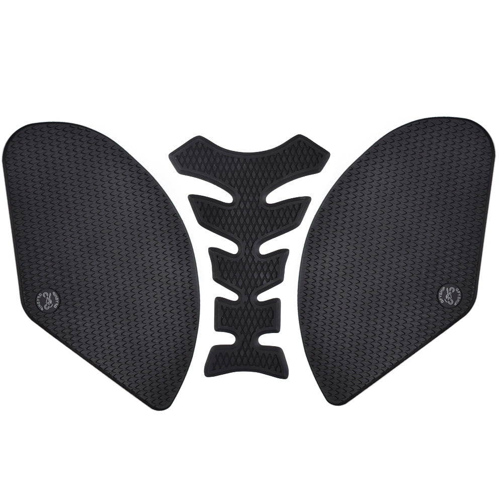 Amazon.com: for S&uzuki SV650 / S 1998-2013 SV1000 SV650S
