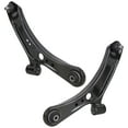 thumbnail image 1 of For Suzuki SX4 2007 2008 2009 New Front Lower Control Arm Kit - BuyAutoParts, 1 of 5
