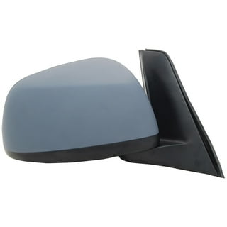 Suzuki Sx4 Door Mirror