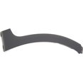 thumbnail image 1 of For Suzuki SX4 2007-2013 Bumper Trim Driver Side | Front | Plastic | Primed | Flare | Hatchback | Replacement For SZ1004103 | 7178080J005PK, 1 of 6