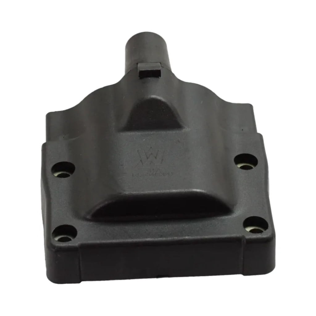 For Suzuki Samurai 1990 91 92 93 94 1995 Ignition Coil | 1.3L Engine | Replacement For 3341080C10, UF145