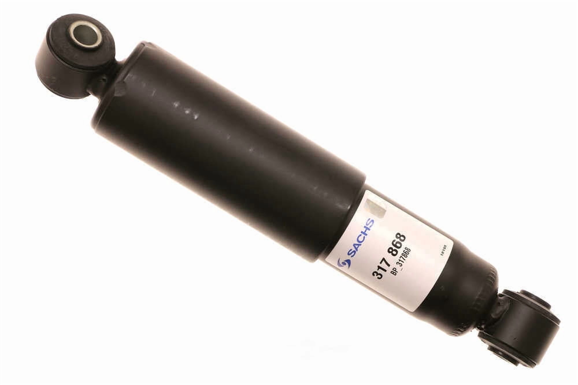 Sachs 317 868 Steering Damper