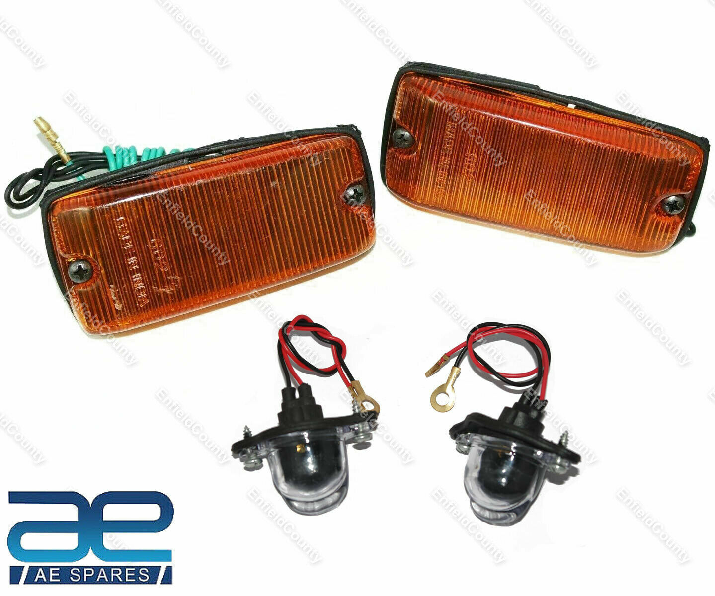 Vite di regolazione faro Suzuki Santana Samurai