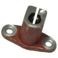 thumbnail image 1 of For Suzuki Samurai SJ410 SJ413 Steering Flange Joint, 1 of 5