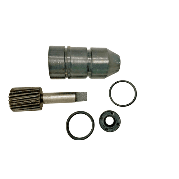 For Suzuki Samurai SJ413 Transfer Case Speedometer Gear Complete Set