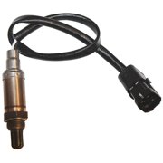 For Suzuki Sidekick 1992 1993 Oxygen O2 Sensor - Buyautoparts