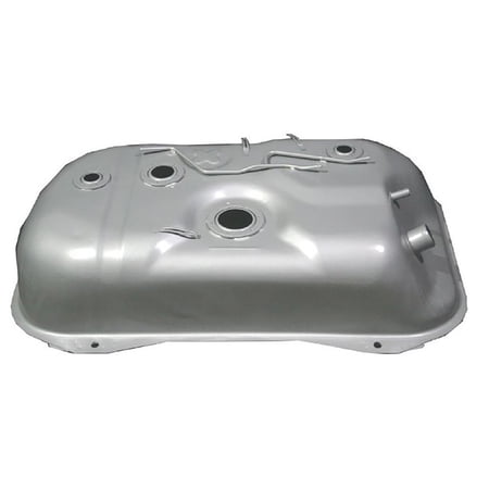 For Suzuki Sidekick 1996 1997 1998 Direct Fit Fuel Tank Gas Tank - Buyautoparts