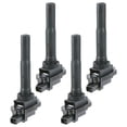 thumbnail image 1 of For Suzuki Sidekick 1996 1997 Complete Ignition Coil Set - BuyAutoParts, 1 of 4