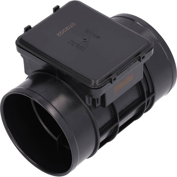 For Suzuki Sidekick Mazda Miata Mass Air Flow Sensor - BuyAutoParts