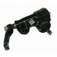 thumbnail image 1 of For Suzuki Steering Gear Box RHD Sj413 Sj410 Samurai Sierra Drover Gypsy, 1 of 5