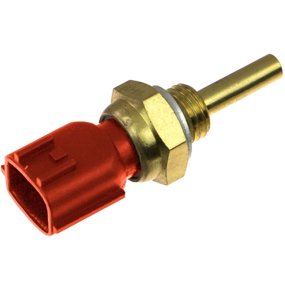 For Suzuki Swift 1989-1994 Coolant Temperature Sensor - BuyAutoParts