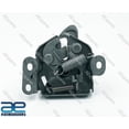thumbnail image 1 of For Suzuki Swift 2011-17 Bonnet Latch Catch Part No. 82110M74L01, 1 of 4