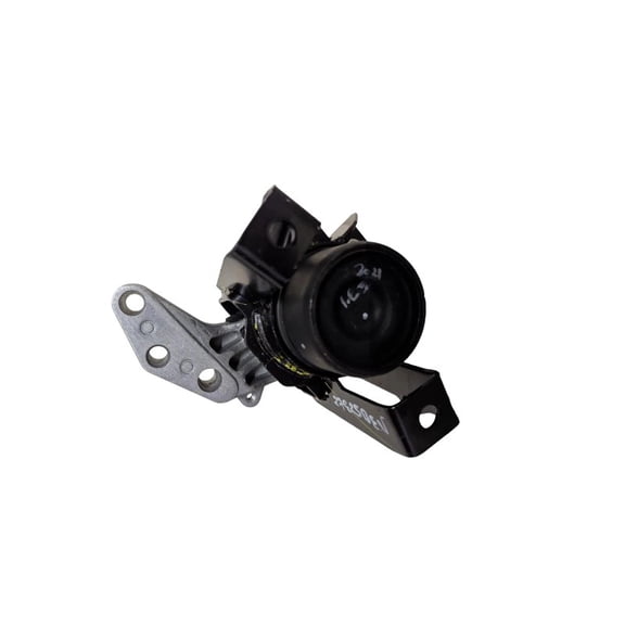 For Suzuki Swift 2011-2017 11610M74LA0 Engine Mounting Right Side