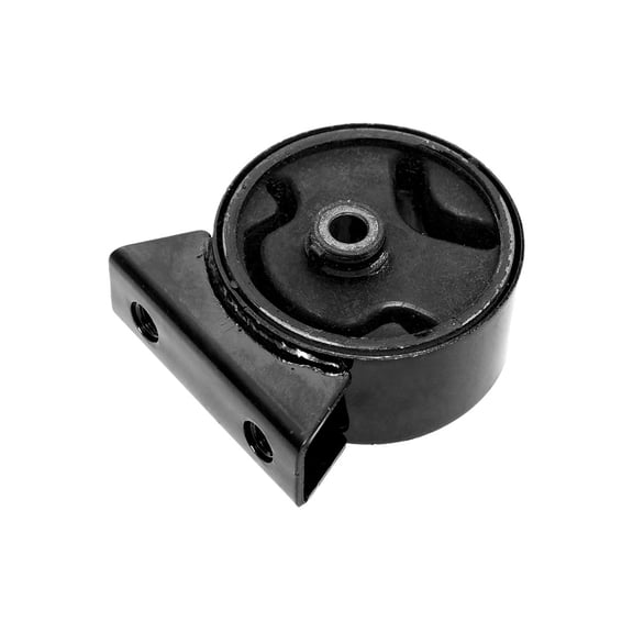 For Suzuki Swift Geo Metro Engine Mount - BuyAutoParts