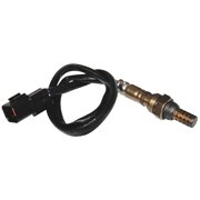 For Suzuki Verona 2004 2005 New O2 Sensor - Buyautoparts