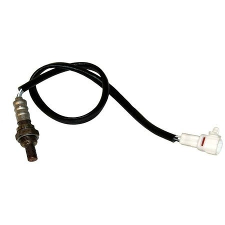 For Suzuki Vitara & Chevy Tracker New O2 Sensor - Buyautoparts