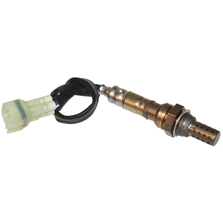 For Suzuki Vitara XL-7 & Chevy Tracker New O2 Sensor - Buyautoparts