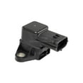 thumbnail image 1 of For Suzuki X-90 1996 1997 1998 Fuel Tank Pressure Sensor - BuyAutoParts, 1 of 3
