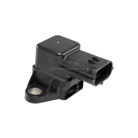 For Suzuki X-90 1996 1997 1998 Fuel Tank Pressure Sensor - BuyAutoParts