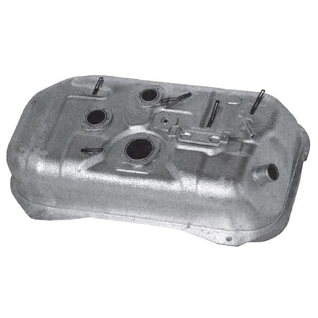 For Suzuki X-90 Geo Tracker Suzuki Sidekick Direct Fit Fuel Tank Gas Tank - Buyautoparts